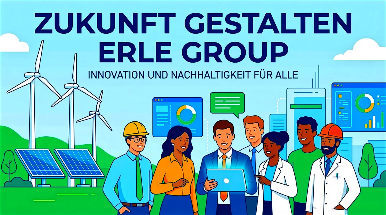 Offene Standards Artikel Vorschau